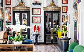 Hotel de la Coupole - MGallery